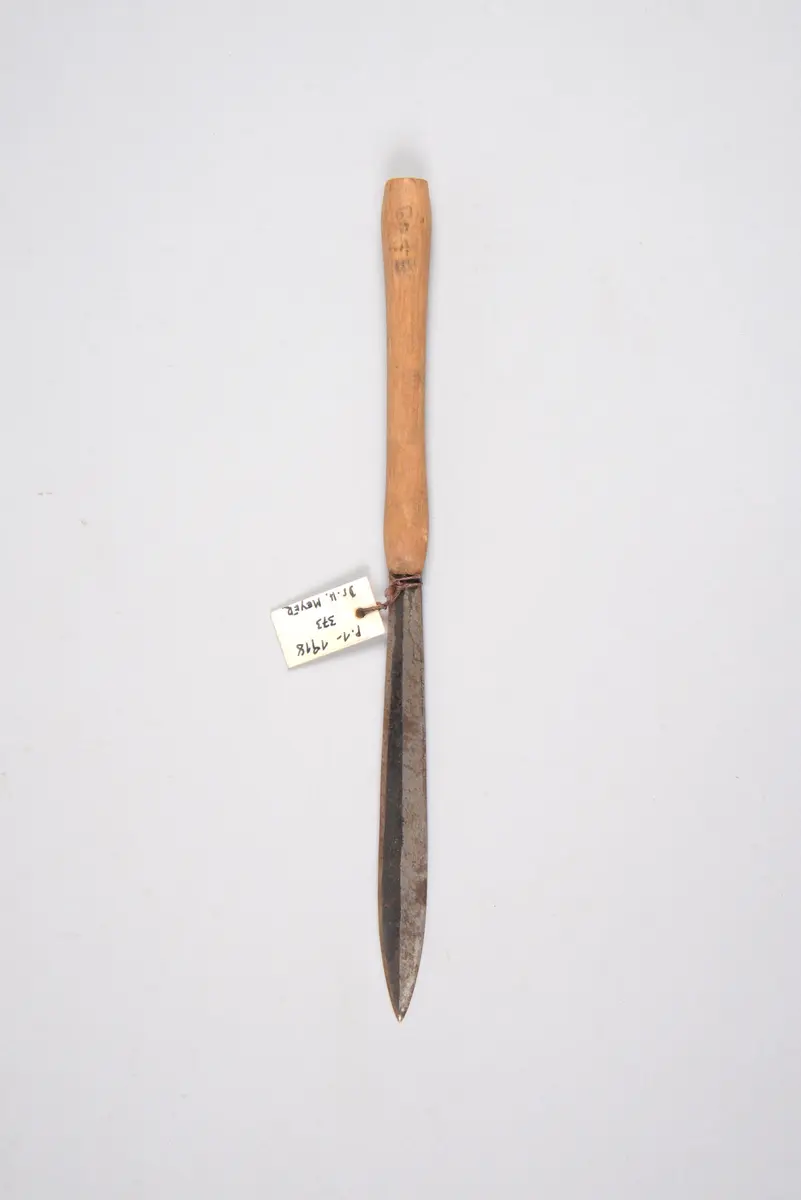 Messer