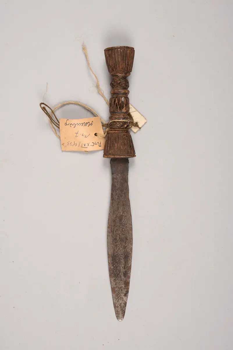 Messer