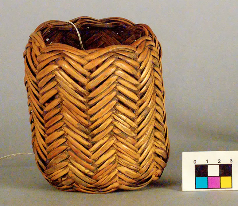 Armring