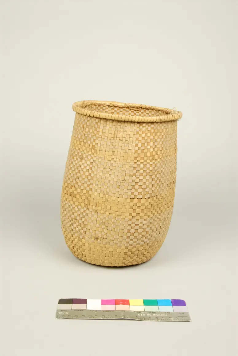 Basket
