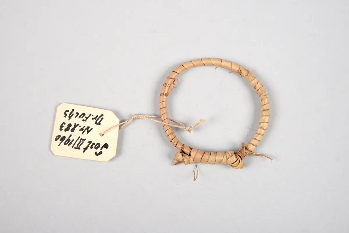 Armband für Kinder