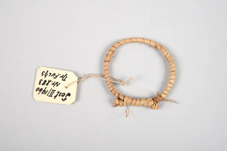 Armband für Kinder