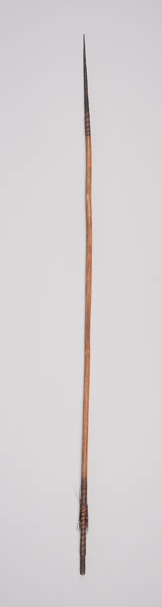 Pfeil