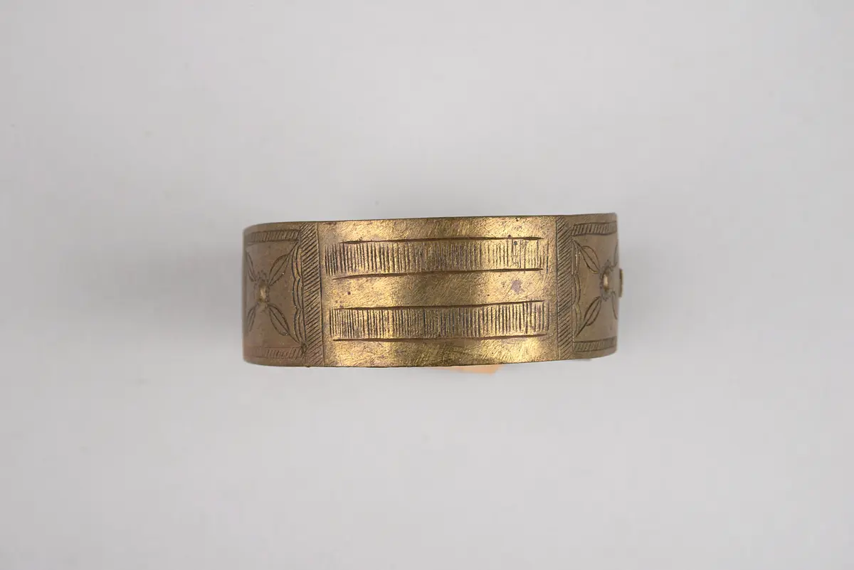 Armband