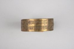 Armband