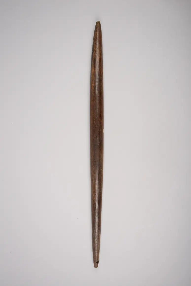 Keule