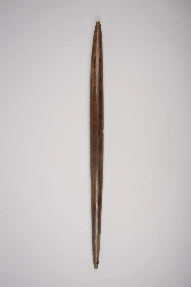 Keule