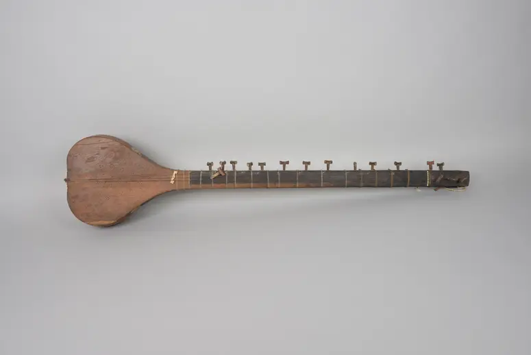 Rebab