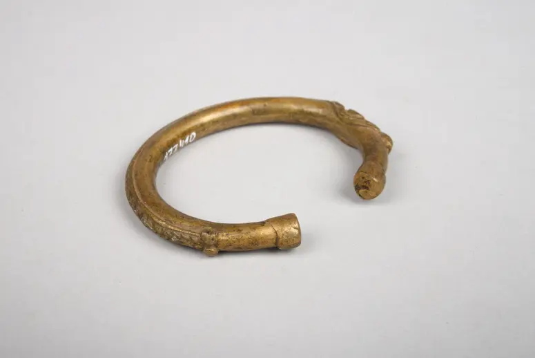 Armband