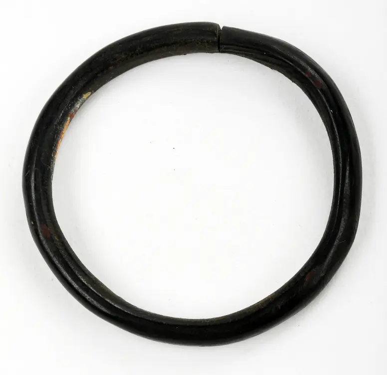 Bangle