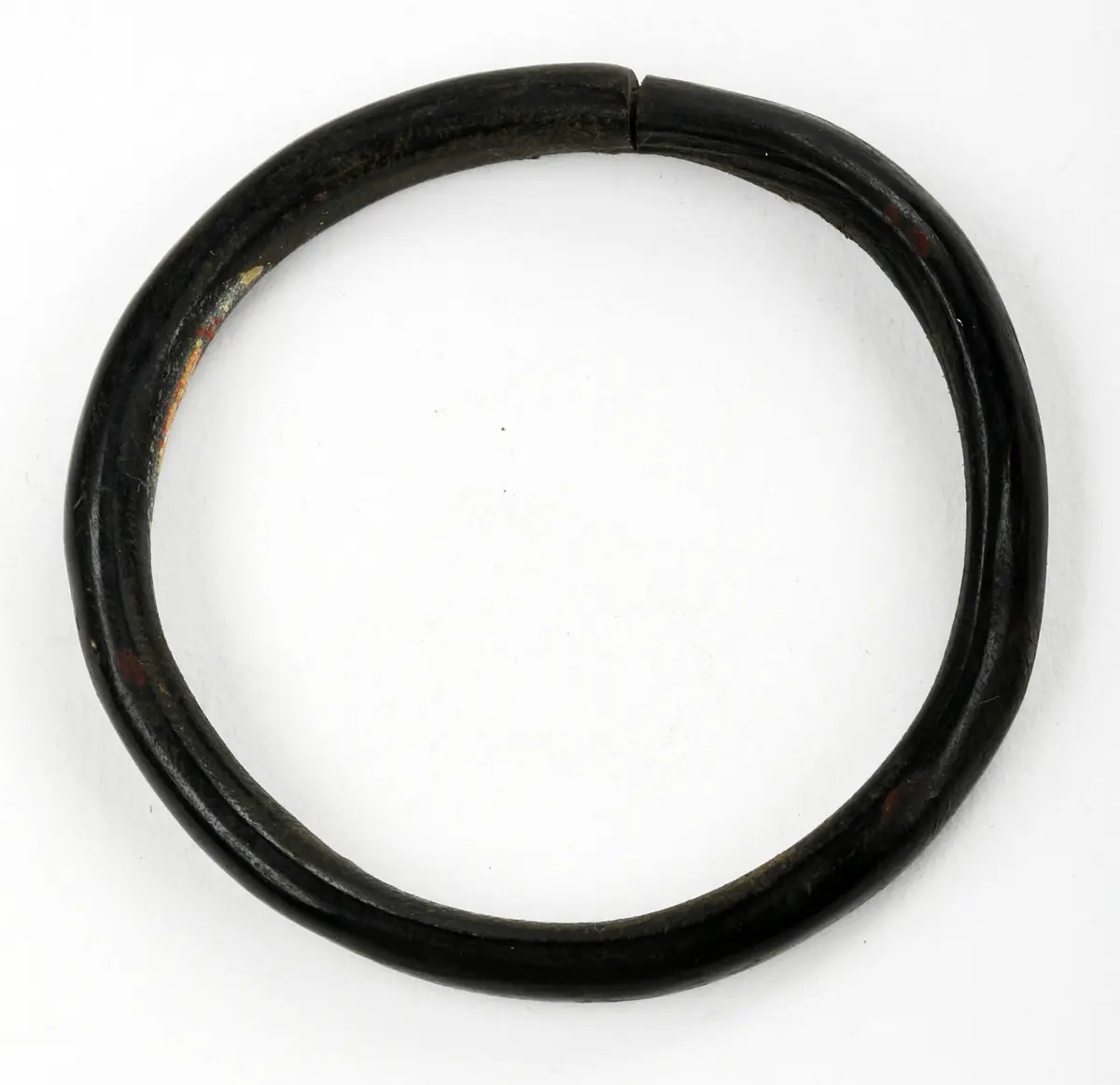 Bangle