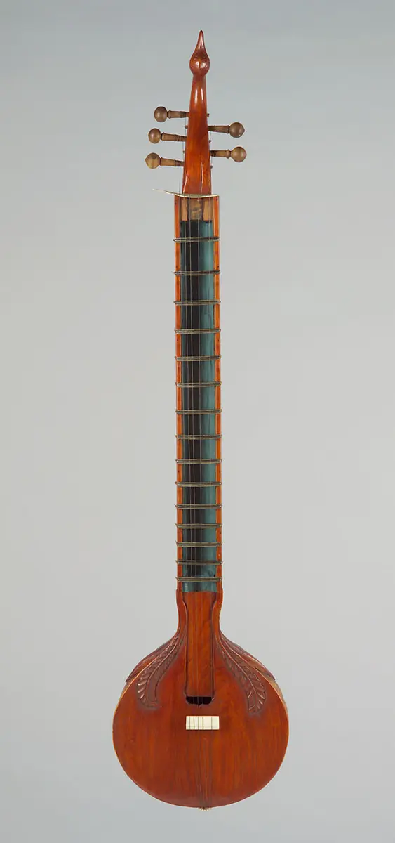 Kacha Vina