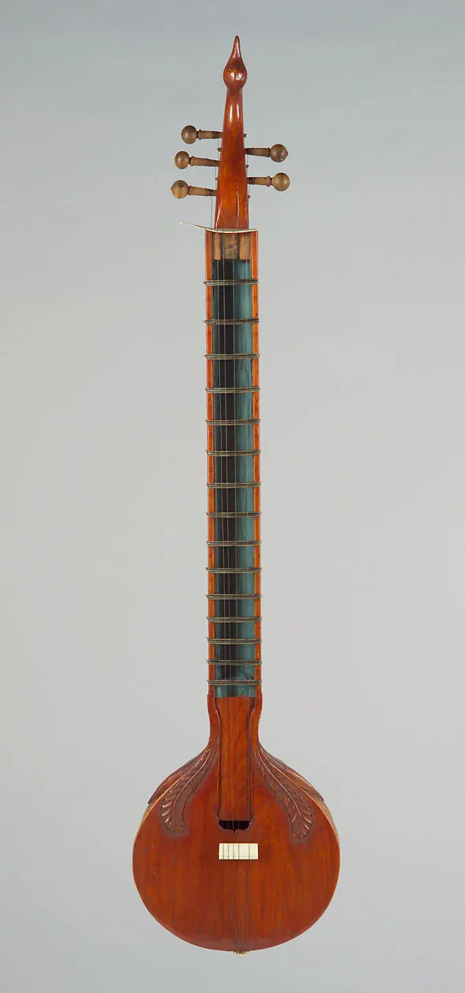 Kacha Vina