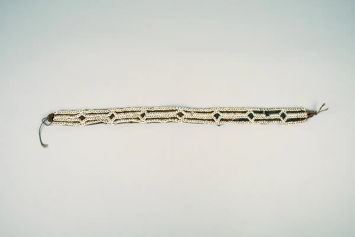 Gürtel