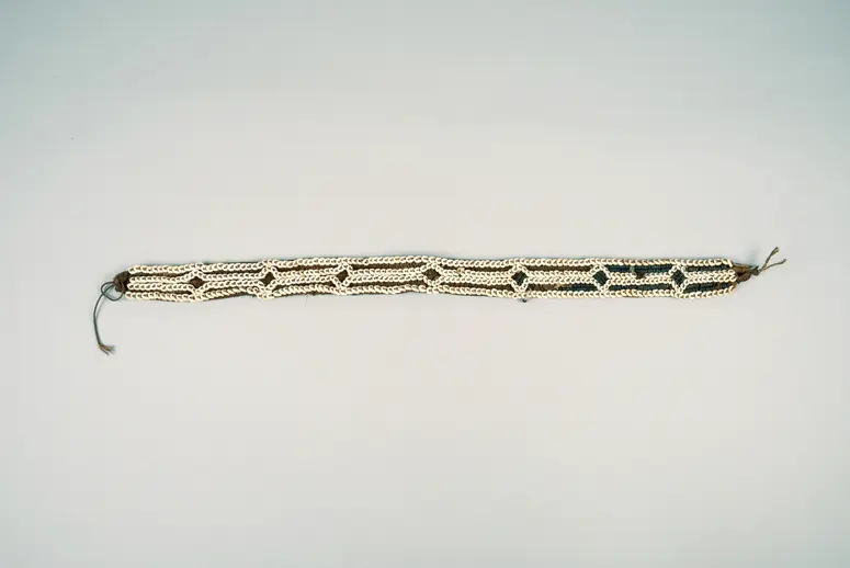 Gürtel