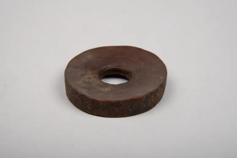 Ohrschmuck