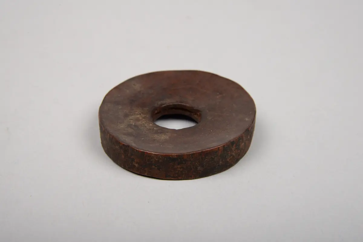 Ohrschmuck