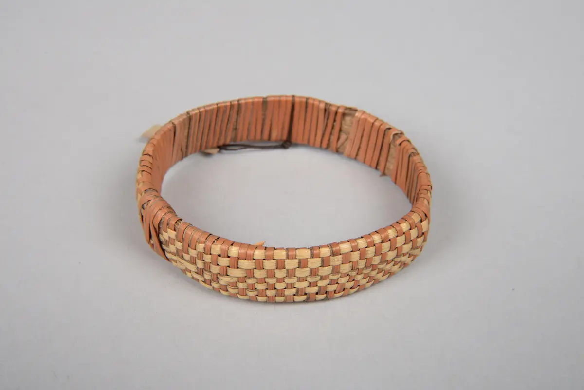 Armband für Frauen