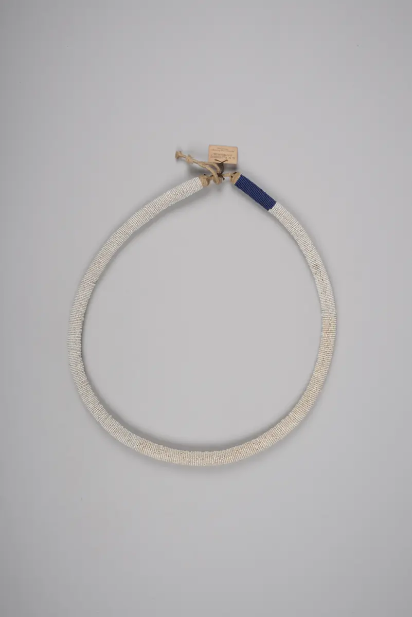 Bauchschmuck