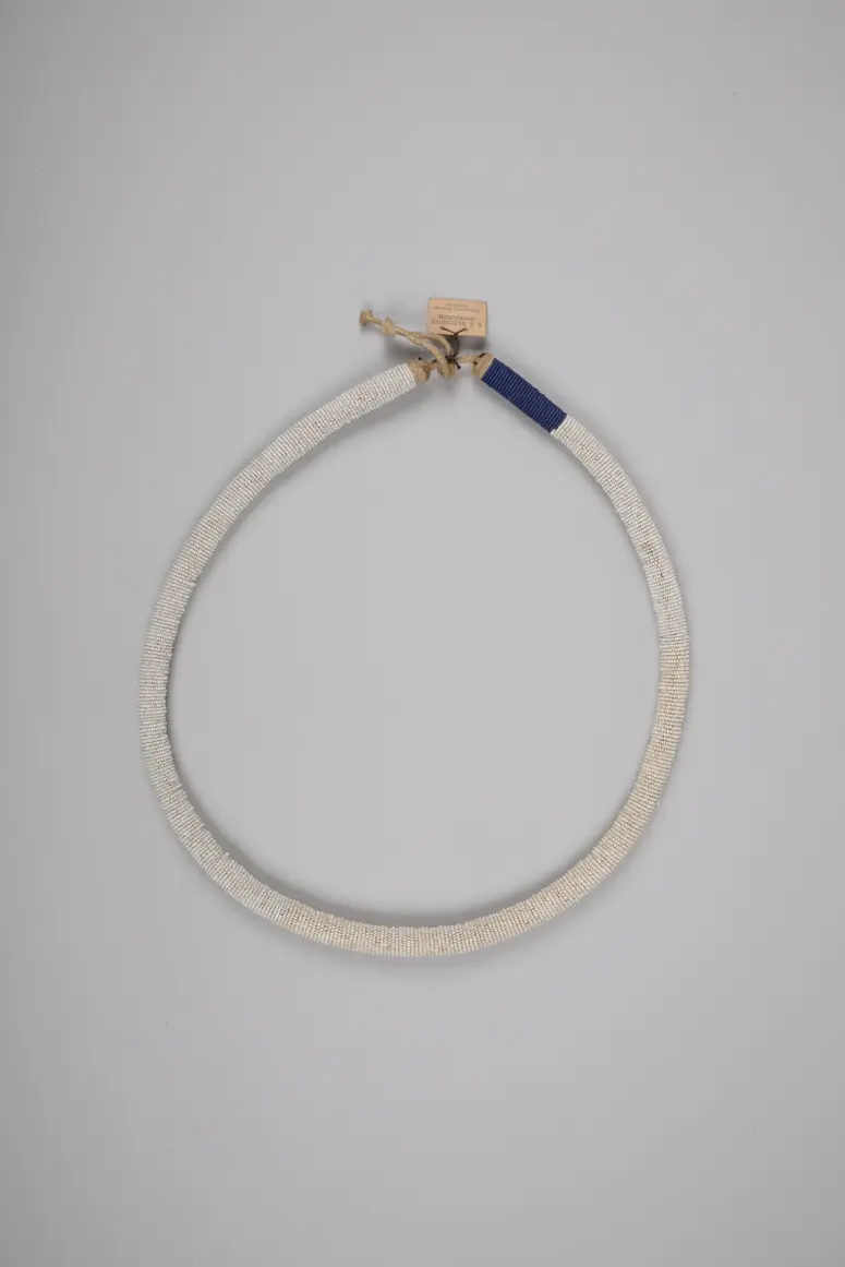 Bauchschmuck