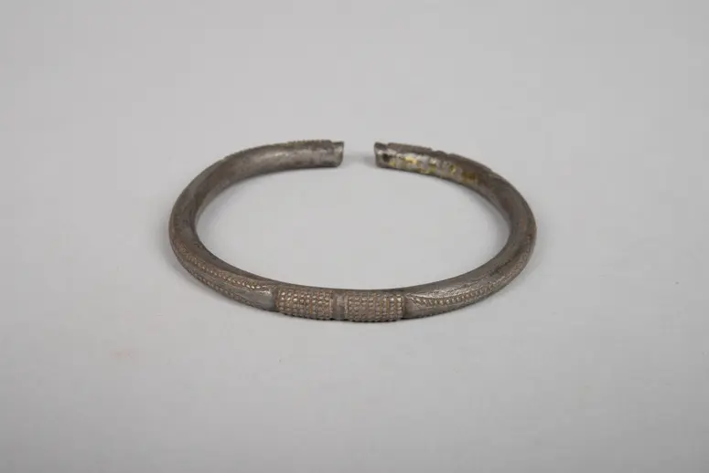 Armring