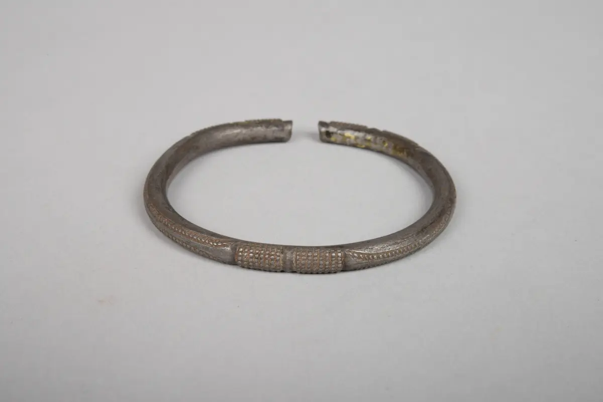 Armring