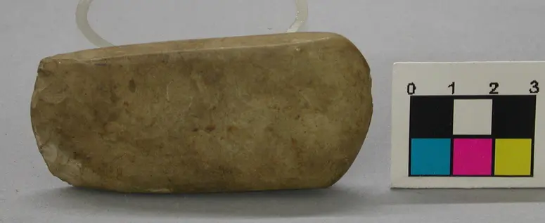 Steinbeil
