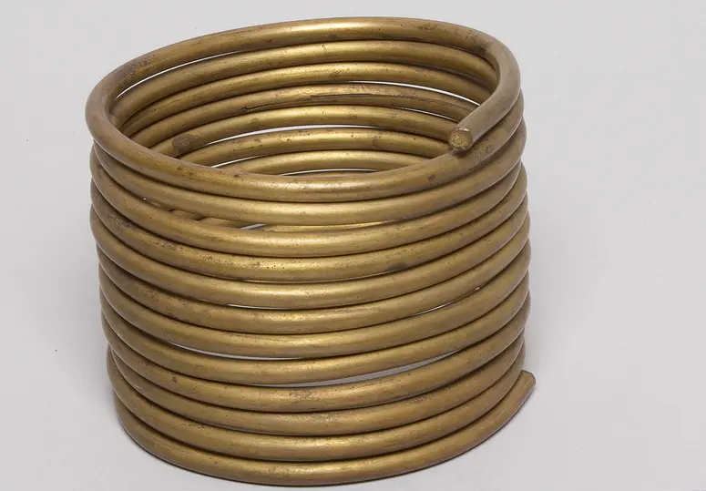 Armschmuck