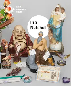 Weltmuseum Wien - In aller Kürze