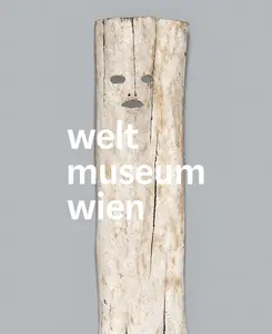 Weltmuseum Wien