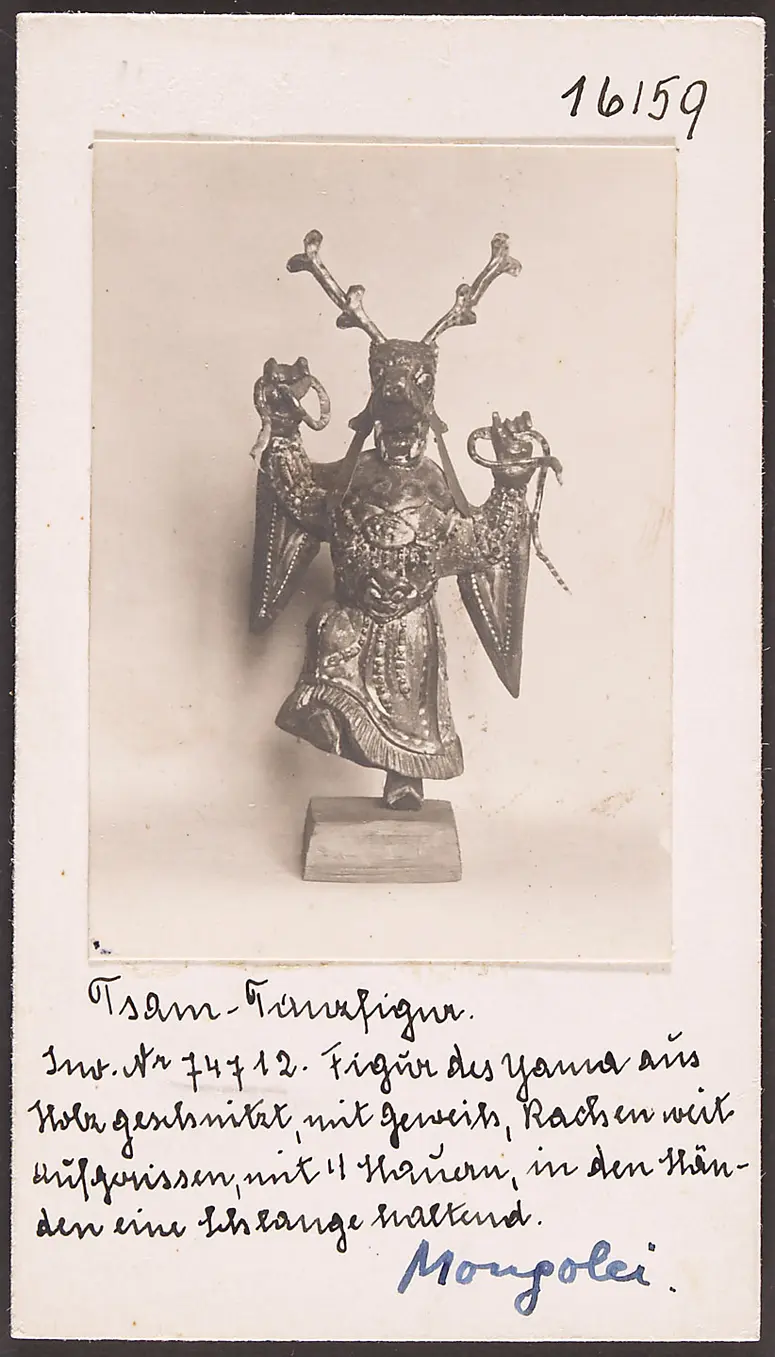 Abzug