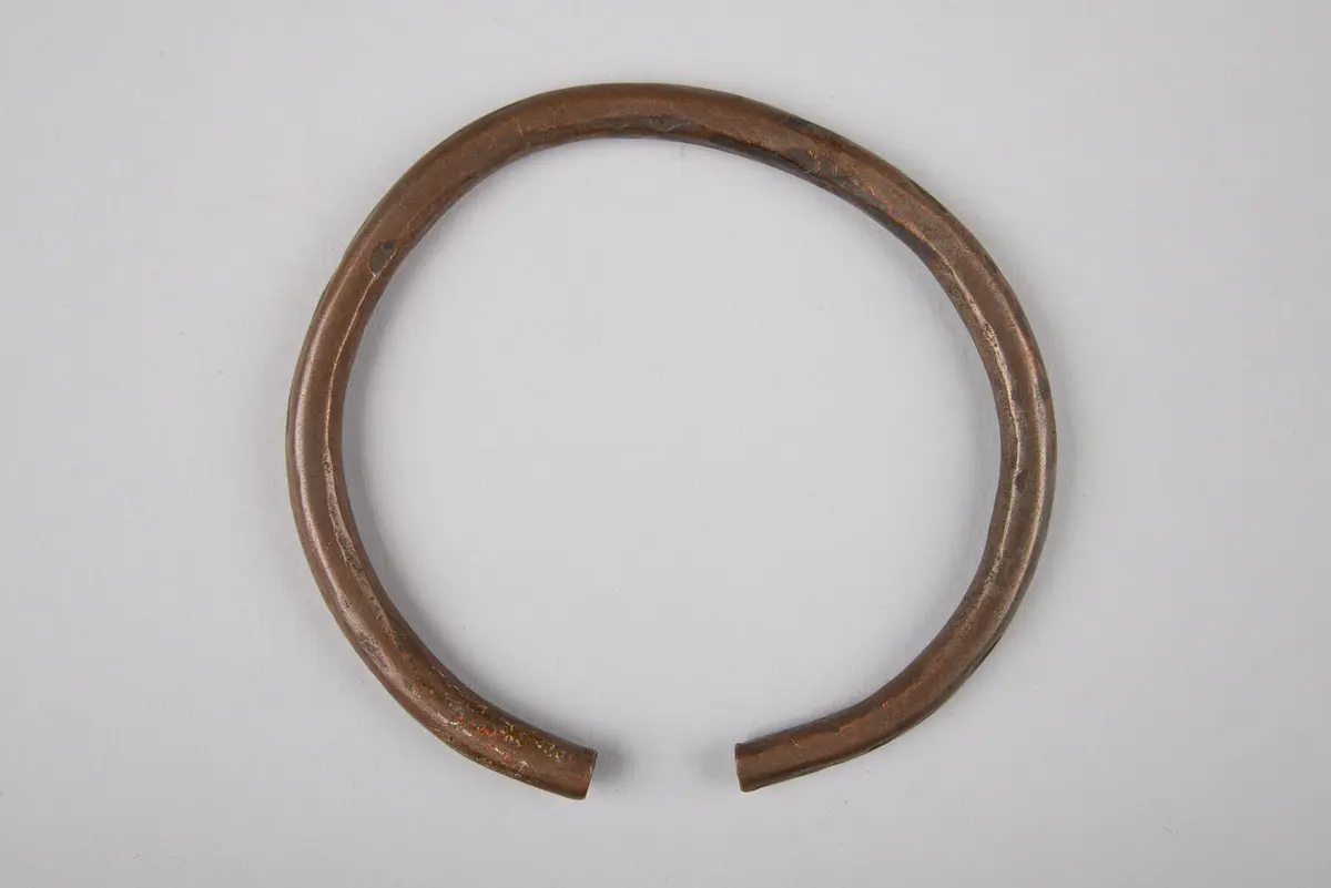 Armband
