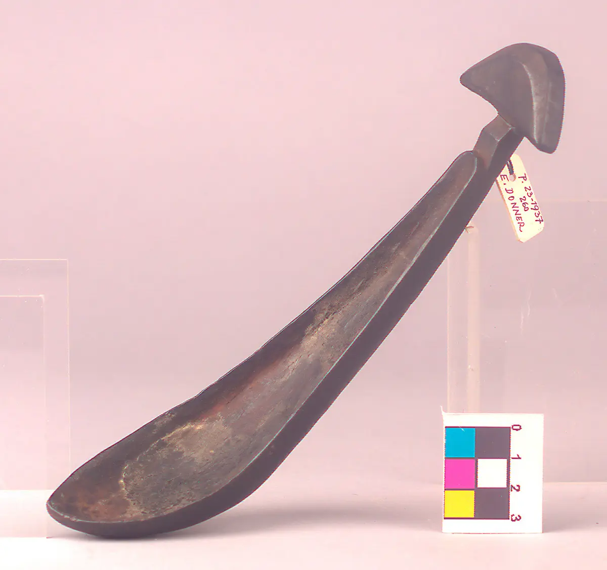 Spoon