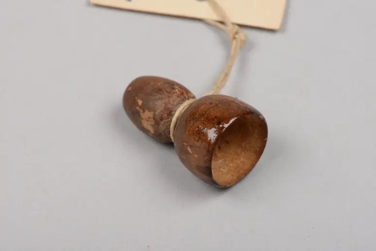 Ohrschmuck