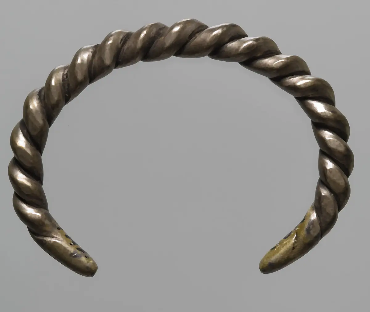 Armschmuck