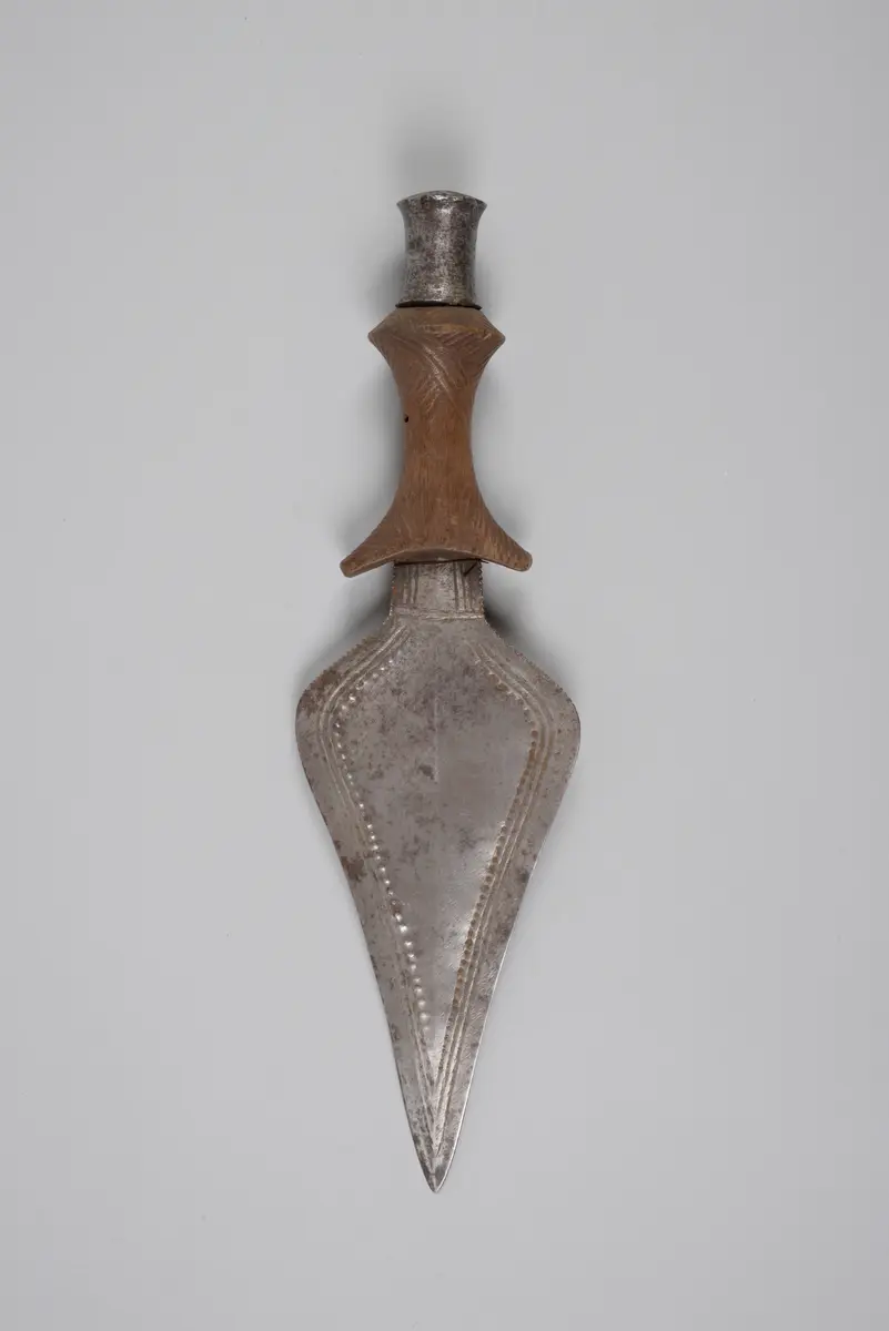 Messer