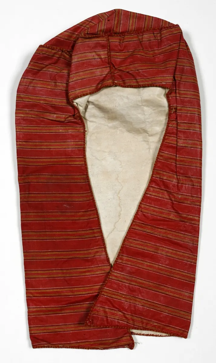 Mütze
