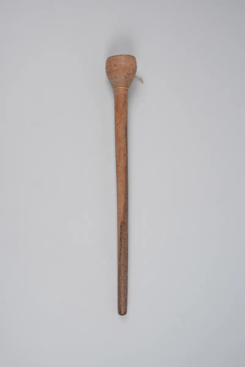 Keule