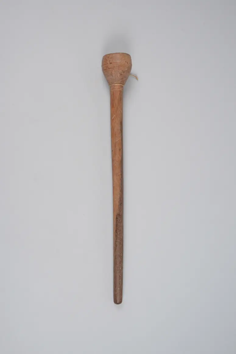 Keule