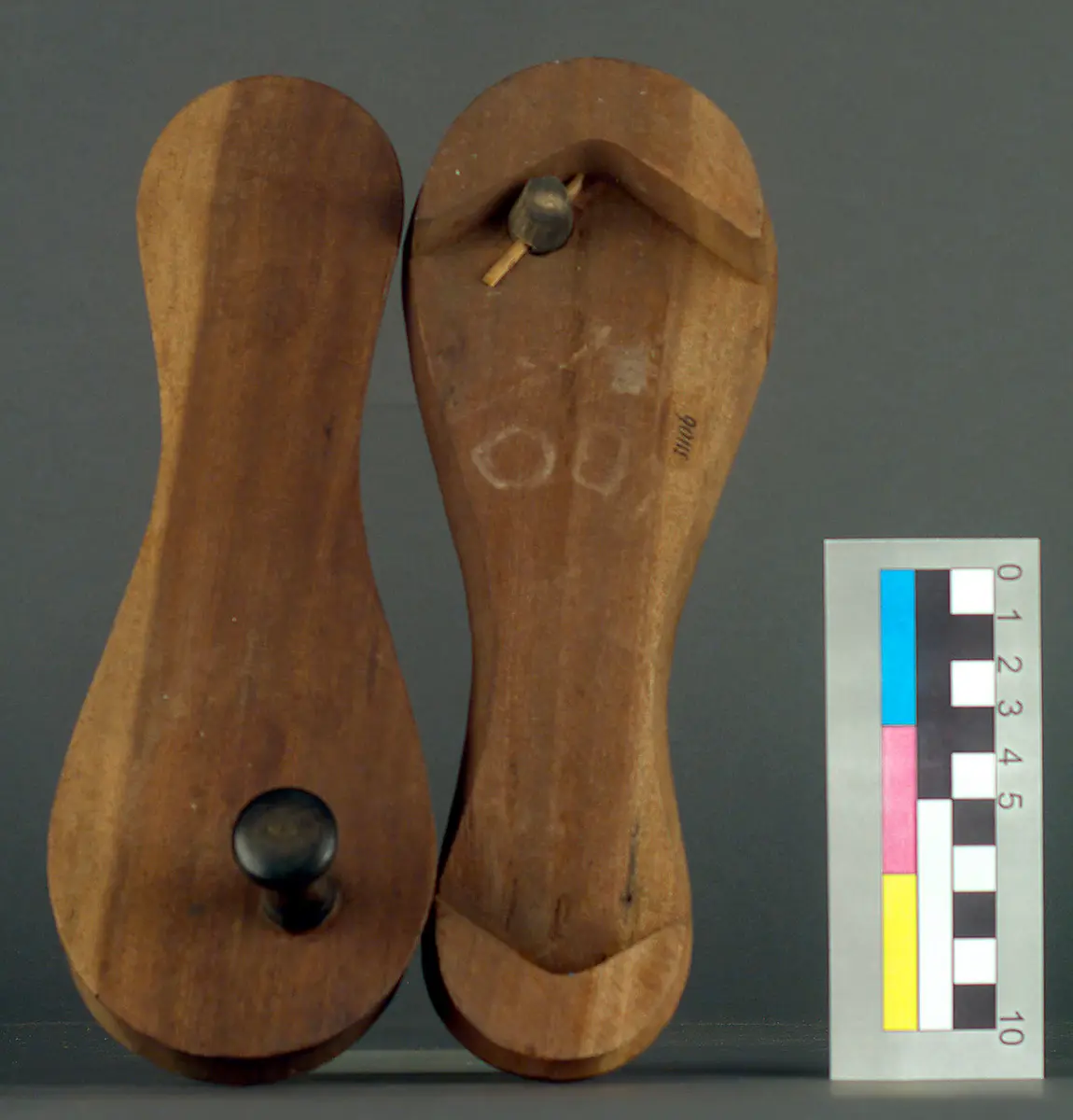 Sandalen
