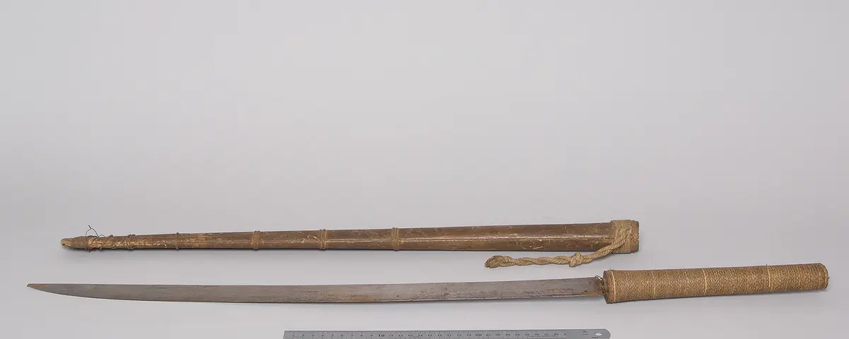 Säbel