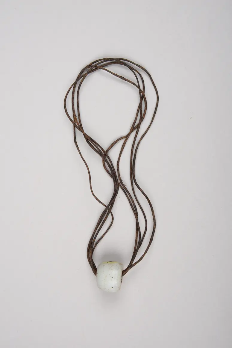 Armband