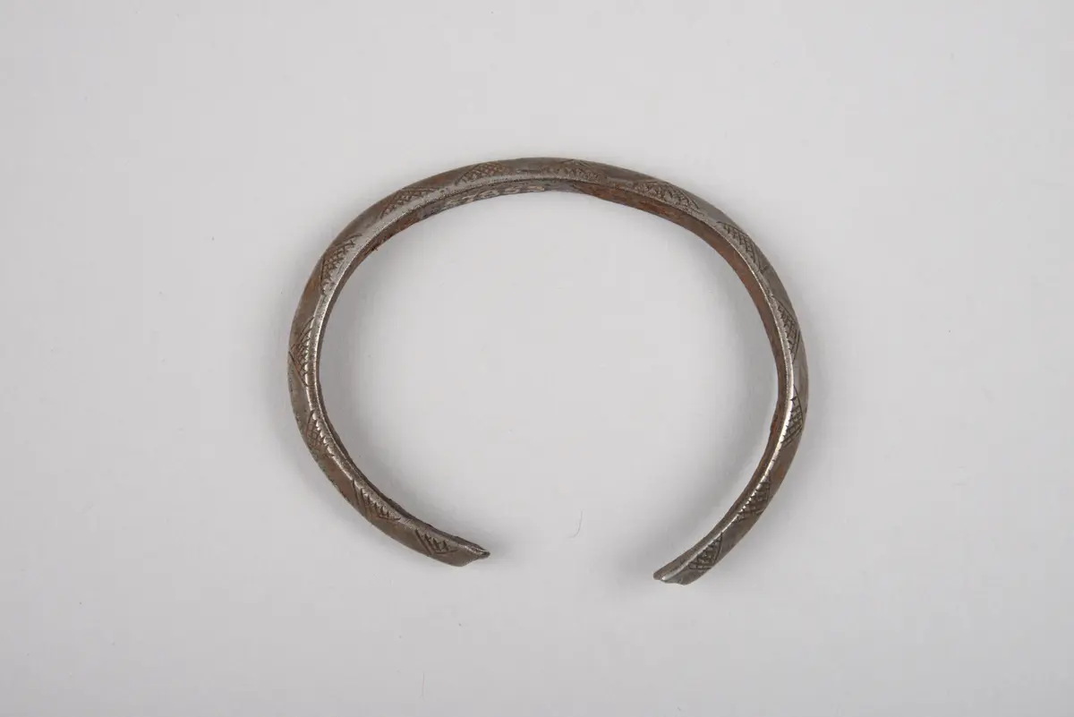 Armband