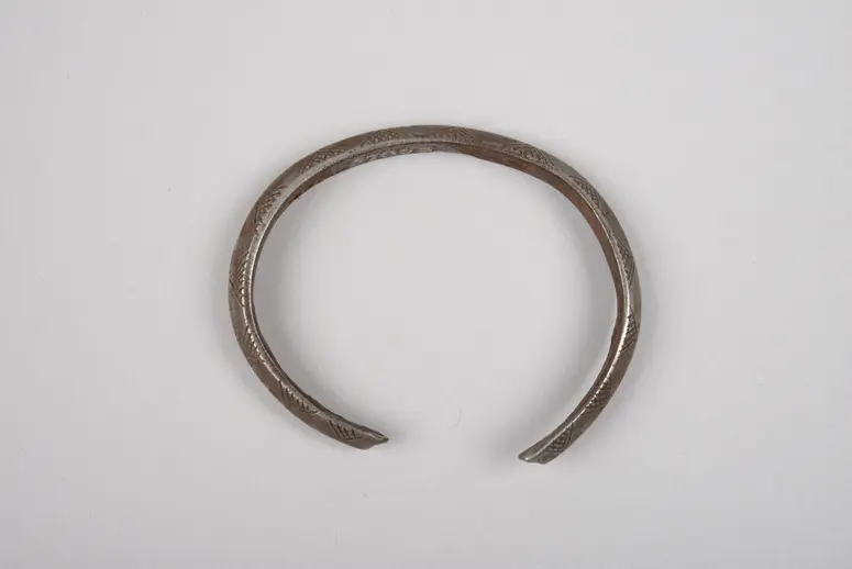 Armband