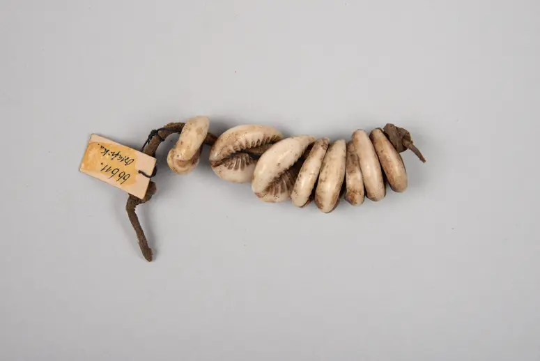 Haarschmuck