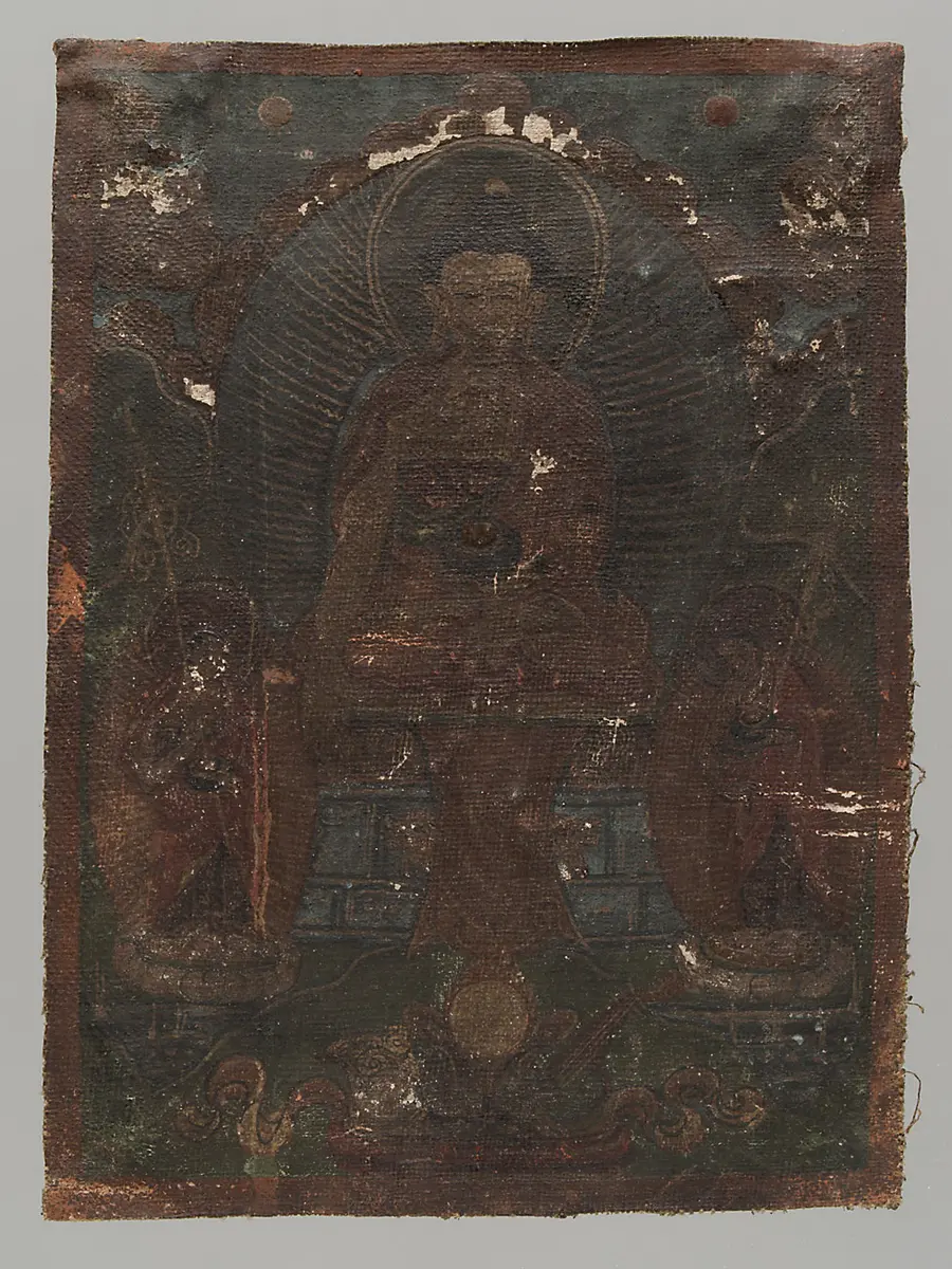 Tsakli