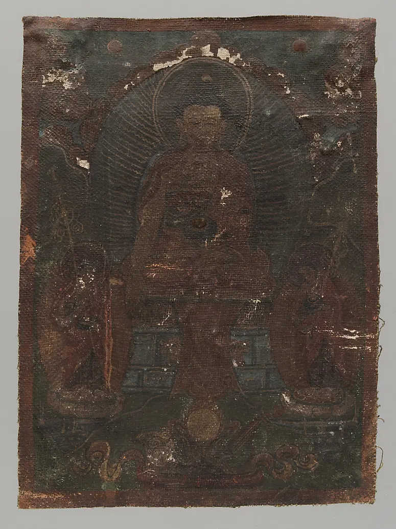 Tsakli