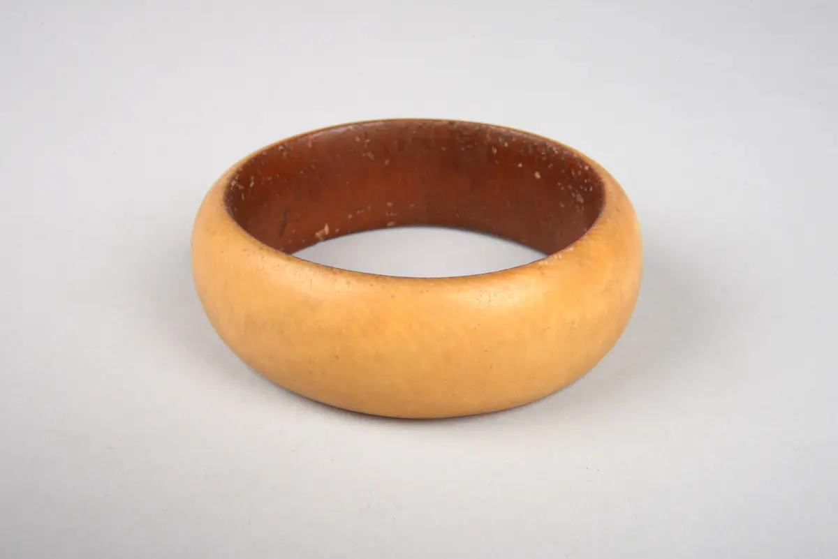 Armband