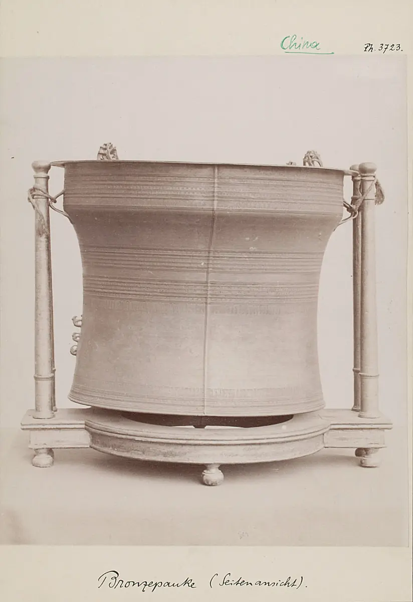 Abzug