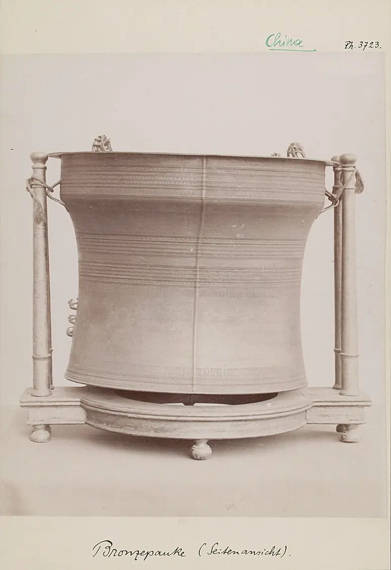 Abzug